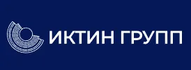 ООО «Иктин Групп»