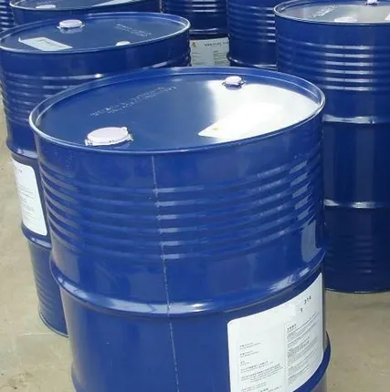 Фото №0 Керосин ТС-1, КО-25