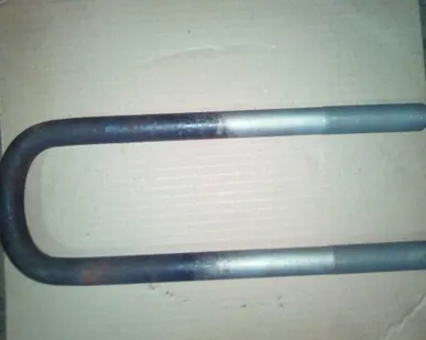 фото 4310-2912408 - стремянка 5320/4310