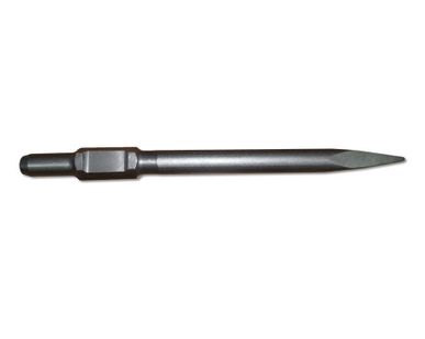 фото Пика P-395 TSS