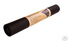 фото Иглопробивной геотекстиль Брэин GEO PRO 150 75 М2