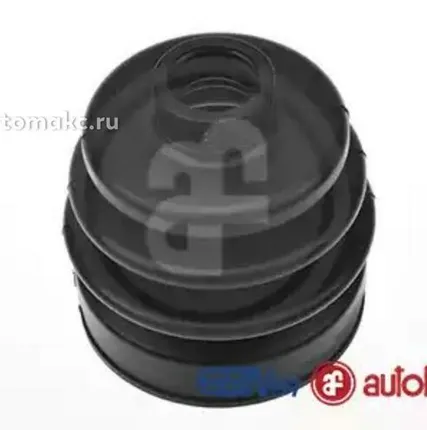 Фото №0 AUTOFREN Пыльник шруса наружнего