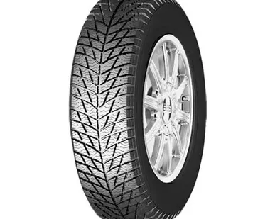 фото Автомобильная шина КАМА Кама-518