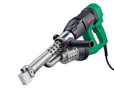 фото FUSION 3С - ручной экструдер