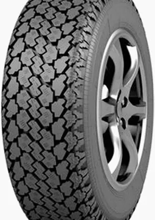 Фото №0 Шина 175R16C FORWARD Professional-462 6PR 98/96N TT