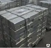 фото Дюралюминий АМГ6Н ГОСТ 22233-2001