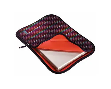 фото Чехол Built Platform Laptop