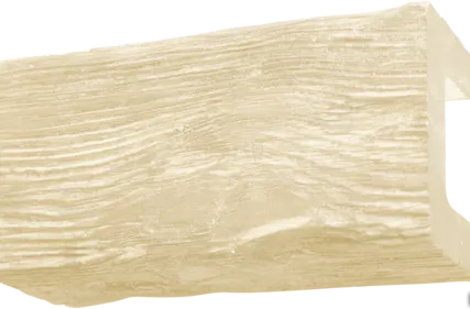 Фото №0 Балка неокрашенная Б-005/4 150*130*4000