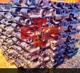 фото Пластина ПП1-24 2-221007