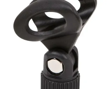 фото Стойки и держатели FORCE MH-5