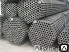 фото Труба бесшовная 63 х16 8732-75 г/к, ст.3, 10-20, 45, 40х, 09г2с, 30хгса, ре