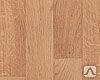 фото ТАРКЕТТ Спортивное покрытие Омниспорт Спид Дуб Классический (Oak classic)