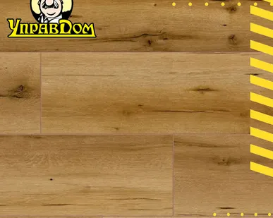 фото Ламинат Classen Casa Corona 4V WR 56011 Дуб Розано