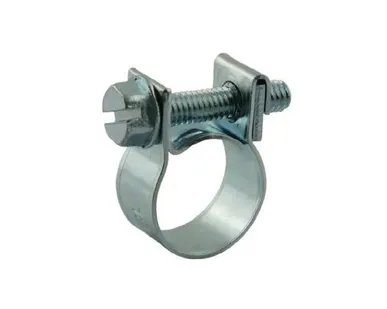 фото тип мини д-16-18мм