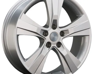 фото Колесный диск Replay HND226