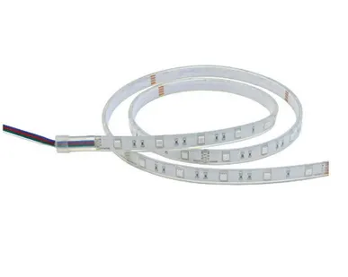 фото Светодиодная лента EOS Led IP68 12 В (5м, RGB, для турецкой парной, арт. 79605)