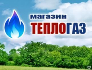 фото Извещатель пожарный ИП-212-45