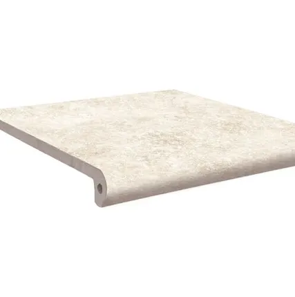 Фото №0 ML С-3 Marfil 33*33