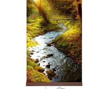 фото Инфракрасный плёночный