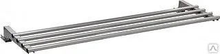 фото Направляющая для перемещения подносов ATESY Регата 940 мм