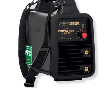фото Сварочный аппарат  Cebora Power Rod 150 M