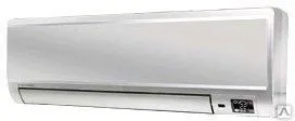 фото Кондиционер Kentatsu KSGH70HFAN1/ KSRH70HFAN1 Серия TITAN 2015