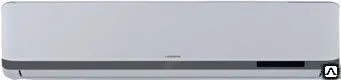 фото Кондиционер Lessar Rational LS-H07KLA2/LU-H07KLA2