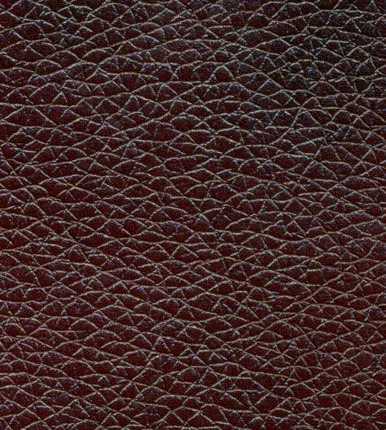 Фото №0 Спилок покрывной 1.4-1.6 1.8-2.0