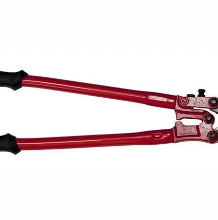 Фото №0 Клипсатор для стыковки панелей