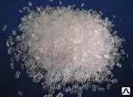 Фото №0 Натрий гипофосфит, кг
в