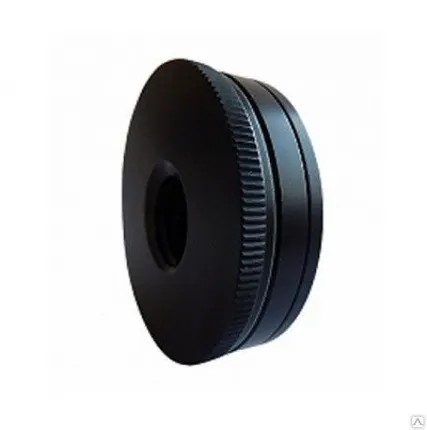 Фото №0 Переходной винт с 5/8" на 1/4" (ротационный) Condtrol
