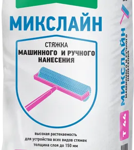 фото Стяжка основит стартолайн FC44 M