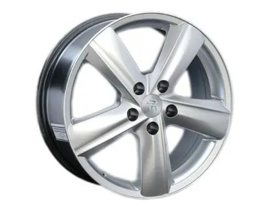 фото Колесный диск Replay LX32