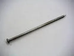 Фото №0 Гвозди 70 мм