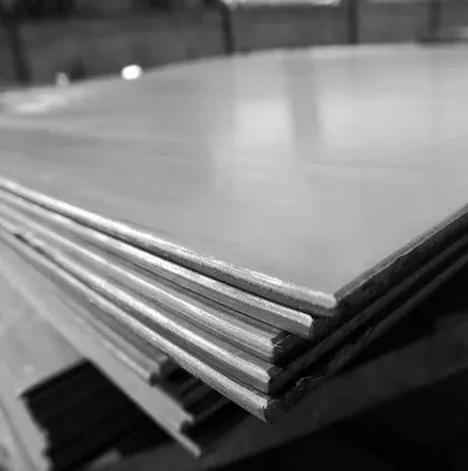 Фото №0 Лист 0,55 х/к 1000х2000