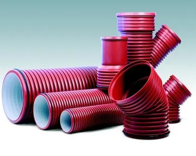 фото ПРАГМА