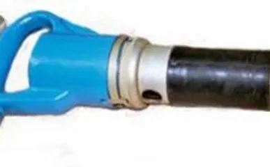 фото Молоток рубильный МР-22 (КНР)