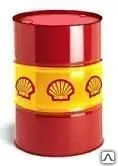 фото Масло компрессорное SHELL CORENA S4 R32 (209L)