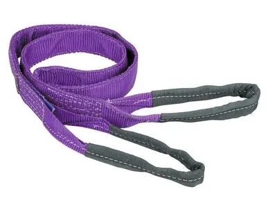 фото Строп СТП - 0,5 х 3000