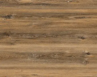 фото Ламинат KRONOSTAR SYMBIO 4644 Дуб Тоскана 33 класс 8 мм