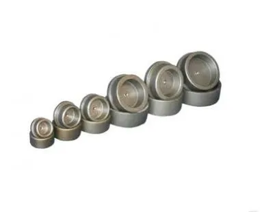 фото Матрица 20 мм.