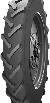 Фото №0 Шина 9.5-42 АЛТАЙШИНА-183 6PR 116A6 TT