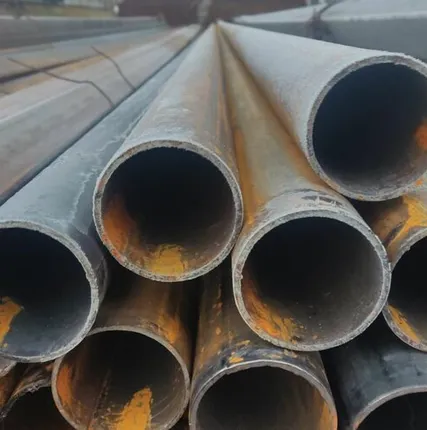 Фото №0 Труба 76