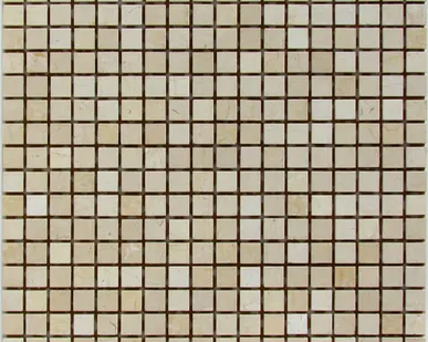 фото Мозаика BONAPARTE Sorento 305х305 из натурального камня