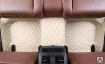 Фото №0 Toyota RAV4 2006-2013