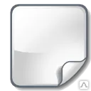 фото Балкон П - образный выносной