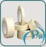 фото Малярная лента (крепп) 48\40