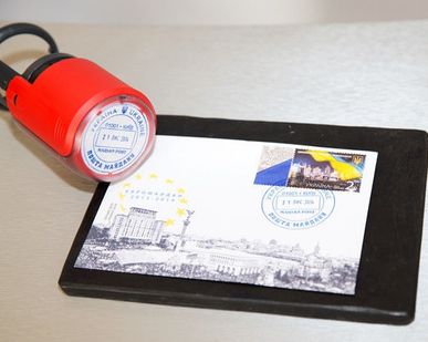 фото Изготовление печати