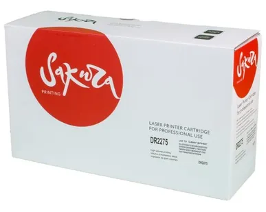 фото Фотобарабан Sakura DR2275