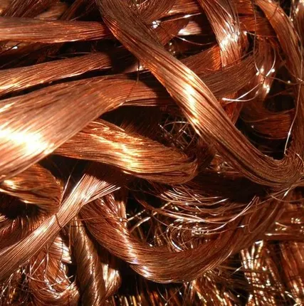 Фото №0 блеск